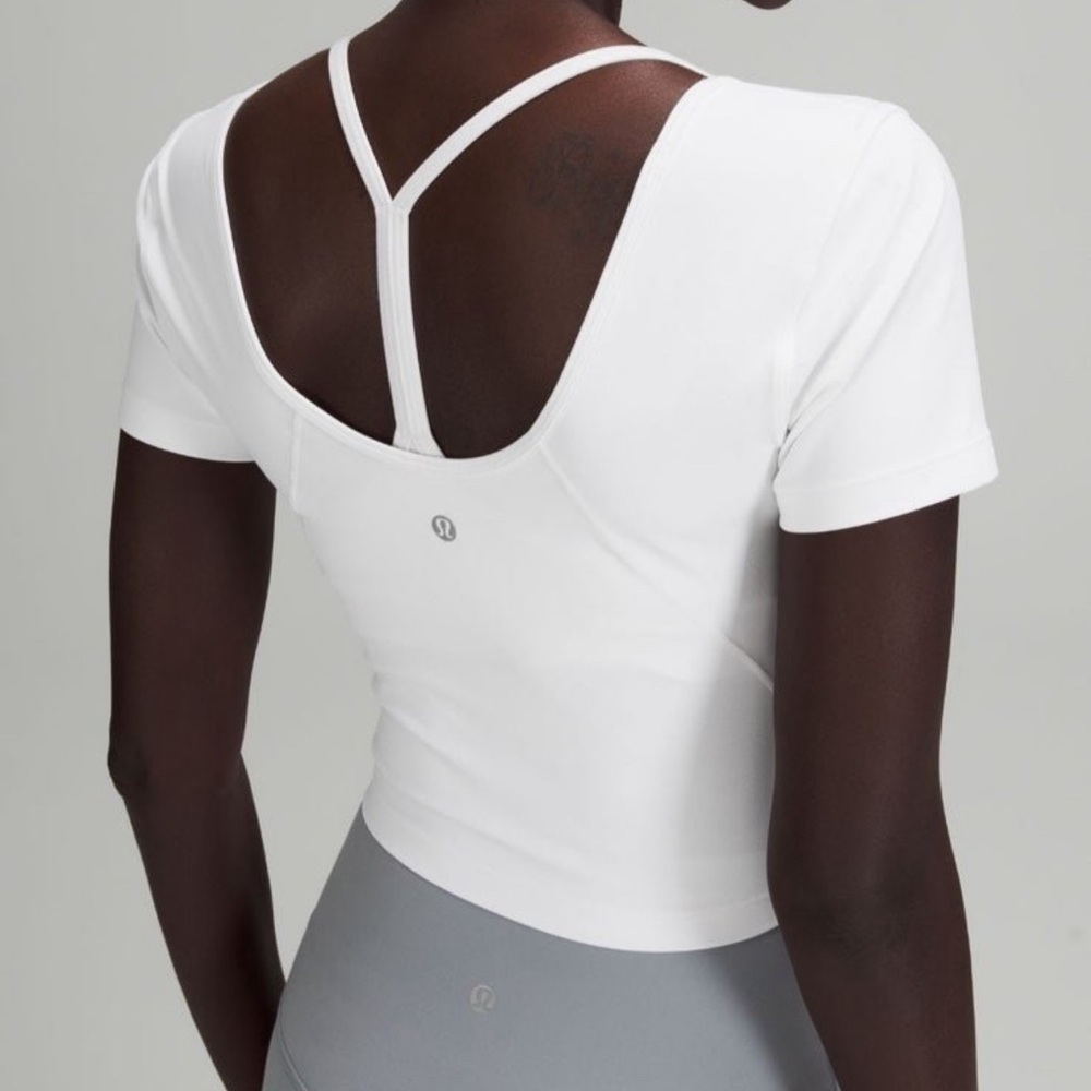 Lululemon Align